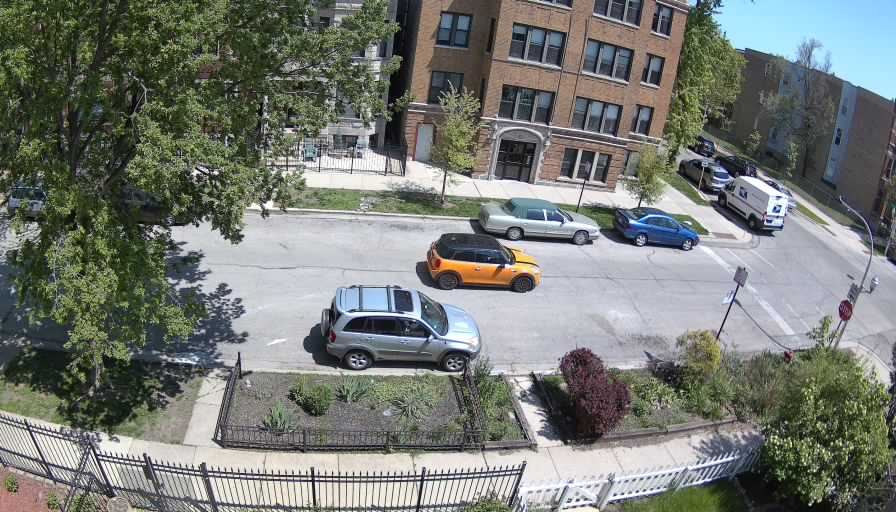 Reolink Camera One_00_Reolink Home Hub One_20250510134950.jpg